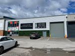 Thumbnail to rent in Unit 3, Southgate Trade Park, Morecambe