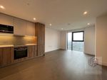Thumbnail to rent in Hewson Way, London
