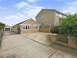 Thumbnail for sale in Shuttlewood Road, Bolsover, Chesterfield
