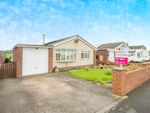 Thumbnail for sale in Ferndale Drive, Moorends, Doncaster