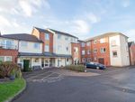 Thumbnail for sale in Green Haven Court, London Road, Cowplain