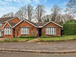 Thumbnail for sale in Uplands, Croxley Green, Rickmansworth