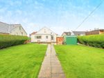 Thumbnail for sale in Hoylake Road, Moreton, Wirral