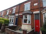 Thumbnail to rent in Knighton Fields Road East, Knighton, Leicester