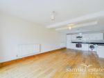 Thumbnail to rent in Portland Road, South Norwood