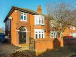 Thumbnail for sale in 8 Sandbeck Road, Doncaster