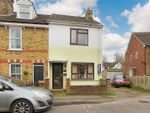 Thumbnail to rent in Queens Road, Snodland