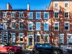 Thumbnail to rent in Park Square West, Leeds