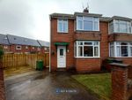 Thumbnail to rent in Hanover Close, Exeter