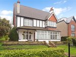 Thumbnail for sale in The Drive, Coulsdon, Surrey