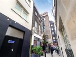 Thumbnail to rent in Gate Street, London