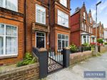 Thumbnail to rent in Lonsdale Road, Scarborough