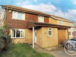 Thumbnail for sale in Aldwyck Way, Lowestoft