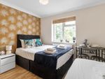 Thumbnail to rent in The Roundway, London