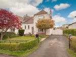 Thumbnail for sale in Honeyfield Road, Jedburgh