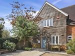 Thumbnail for sale in Fernbank Close, Horsham Road, Forest Green