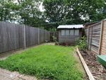 Thumbnail for sale in Craylands, Basildon