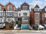 Thumbnail for sale in Pattison Road, London