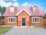 Thumbnail for sale in Cheapside, Waltham, Grimsby