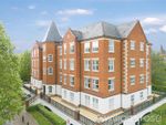 Thumbnail for sale in The Boulevard, Woodford Green