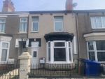 Thumbnail to rent in Park Street, Cleethorpes