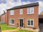 Thumbnail for sale in Oak Drive, Whinmoor, Leeds