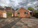 Thumbnail to rent in Claremont Road, Marlow