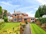 Thumbnail for sale in Hinckley Road, Leicester Forest East, Leicester