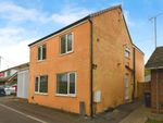 Thumbnail for sale in The Bank, Parson Drove, Wisbech, Cambs