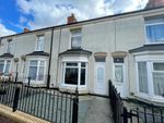 Thumbnail to rent in Mables Villas, Holland Street, Hull