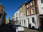 Thumbnail to rent in Hyde Place, The Hyde, Milton, Abingdon