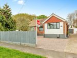 Thumbnail for sale in Copsleigh Close, Salfords, Redhill