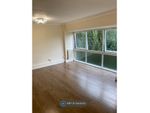 Thumbnail to rent in The Spinney, Watford