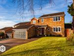 Thumbnail for sale in Braybrook Drive, Bolton, Greater Manchester