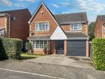 Thumbnail for sale in Middletons Close, Fleckney