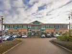 Thumbnail to rent in Waterfront Business Park, Dudley Road, Brierley Hill