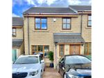 Thumbnail for sale in Ings Rise, Batley
