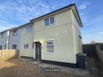 Thumbnail to rent in Orton Avenue, Peterborough