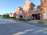 Thumbnail to rent in St. Marys Field, Morpeth