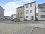 Thumbnail for sale in Stannary Road, Camborne, Cornwall