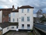 Thumbnail to rent in Upper St. Giles Street, Norwich