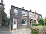 Thumbnail to rent in Low Westwood Lane, Golcar, Huddersfield, West Yorkshire