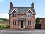 Thumbnail to rent in Little Missenden, Amersham