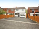 Thumbnail to rent in St. Judes Avenue, Studley