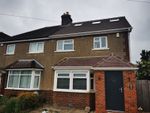 Thumbnail to rent in Horspath Road, Oxford
