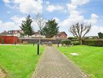 Thumbnail for sale in Cunningham Close, Romford, Essex