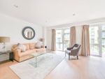 Thumbnail to rent in Kew Bridge Road, Kew Bridge, Brentford