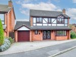 Thumbnail for sale in Hillview Close, Lickey End, Bromsgrove