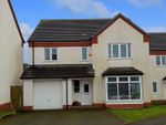 Thumbnail to rent in Whitebrook Meadow, Prees, Whitchurch