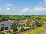 Thumbnail for sale in Longfield Drive, Salcombe
